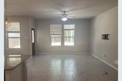 223 Elianne Lace Court, Conroe, TX 77318 - Photo 12