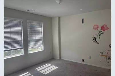 223 Elianne Lace Court, Conroe, TX 77318 - Photo 20