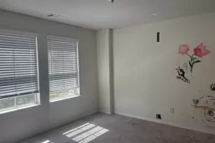 223 Elianne Lace Ct, Conroe, TX 77318 - Photo 20