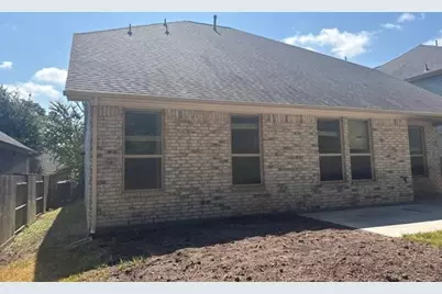 223 Elianne Lace Court, Conroe, TX 77318 - Photo 30