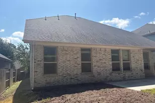 223 Elianne Lace Ct, Conroe, TX 77318 - Photo 30