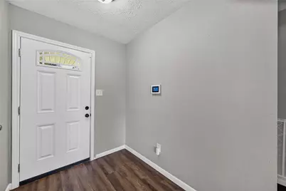 5427 Timpani Drive, Friendswood, TX 77546 - Photo 4