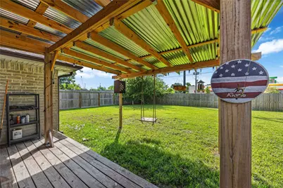 5427 Timpani Drive, Friendswood, TX 77546 - Photo 20