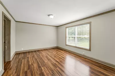 1566 County Road 610 #E, Dayton, TX 77535 - Photo 22