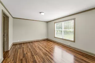 1566 County Rd 610, Dayton, TX 77535 - Photo 22
