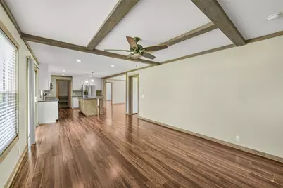1566 County Road 610 #E, Dayton, TX 77535 - Photo 20