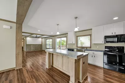 1566 County Road 610 #E, Dayton, TX 77535 - Photo 10