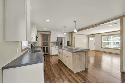 1566 County Road 610 #E, Dayton, TX 77535 - Photo 12