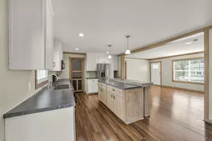 1566 County Rd 610, Dayton, TX 77535 - Photo 12