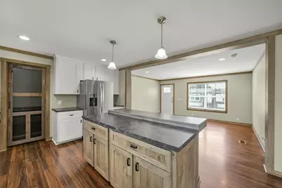 1566 County Road 610 #E, Dayton, TX 77535 - Photo 14