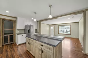 1566 County Rd 610, Dayton, TX 77535 - Photo 14
