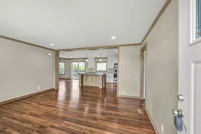 1566 County Road 610 #E, Dayton, TX 77535 - Photo 6