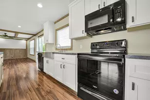 1566 County Rd 610, Dayton, TX 77535 - Photo 18
