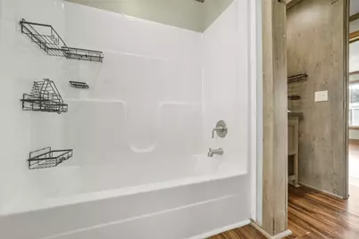 1566 County Road 610 #E, Dayton, TX 77535 - Photo 34