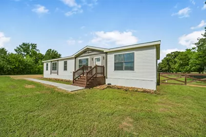 1566 County Road 610 #E, Dayton, TX 77535 - Photo 2