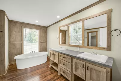 1566 County Road 610 #E, Dayton, TX 77535 - Photo 24