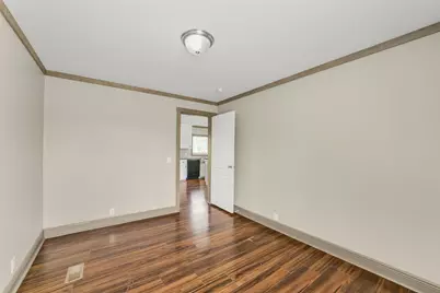 1566 County Road 610 #E, Dayton, TX 77535 - Photo 30