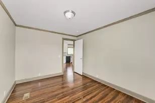 1566 County Rd 610, Dayton, TX 77535 - Photo 30