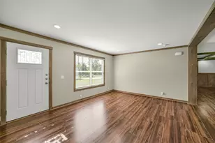 1566 County Rd 610, Dayton, TX 77535 - Photo 8