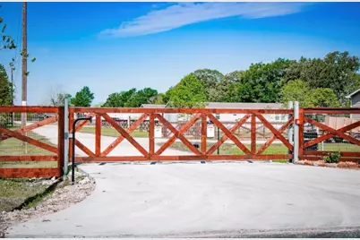 1566 County Road 610 #E, Dayton, TX 77535 - Photo 2
