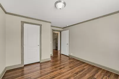 1566 County Road 610 #E, Dayton, TX 77535 - Photo 36