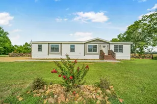 1566 County Rd 610, Dayton, TX 77535 - Photo 1