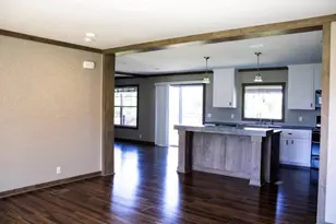 1566 County Rd 610, Dayton, TX 77535 - Photo 6