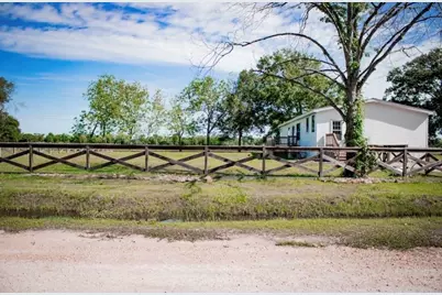 1566 County Road 610 #E, Dayton, TX 77535 - Photo 12