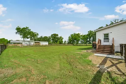 1566 County Road 610 #E, Dayton, TX 77535 - Photo 38