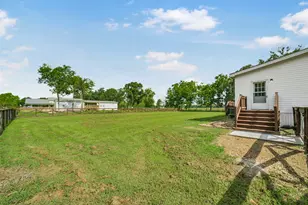 1566 County Rd 610, Dayton, TX 77535 - Photo 38