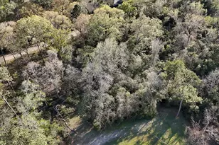 231 Chariot Ln, Roman Forest, TX 77357 - Photo 6