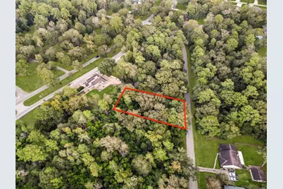 231 Chariot Lane, Roman Forest, TX 77357 - Photo 12