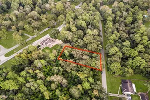 231 Chariot Ln, Roman Forest, TX 77357 - Photo 12