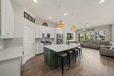 18507 Parkland Square Place, Cypress, TX 77433 - Photo 10