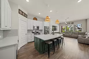 18507 Parkland Square Pl, Cypress, TX 77433 - Photo 10