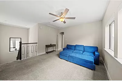 18507 Parkland Square Place, Cypress, TX 77433 - Photo 14
