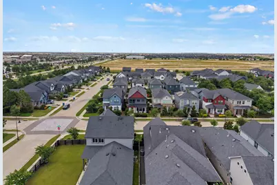 18507 Parkland Square Place, Cypress, TX 77433 - Photo 32