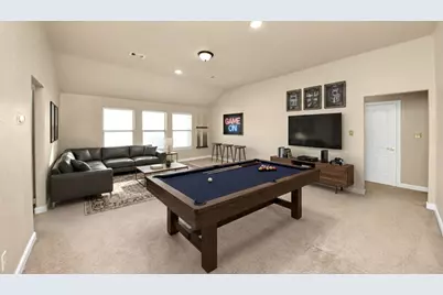 19126 Gaslamp Point Court, Cypress, TX 77429 - Photo 34