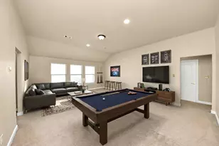 19126 Gaslamp Point Ct, Cypress, TX 77429 - Photo 34