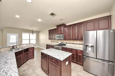 19126 Gaslamp Point Court, Cypress, TX 77429 - Photo 4