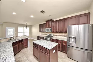 19126 Gaslamp Point Ct, Cypress, TX 77429 - Photo 4