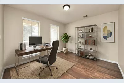 19126 Gaslamp Point Court, Cypress, TX 77429 - Photo 2