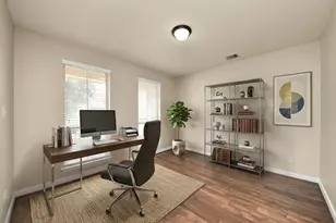 19126 Gaslamp Point Ct, Cypress, TX 77429 - Photo 2