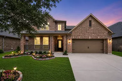 19126 Gaslamp Point Court, Cypress, TX 77429 - Photo 1