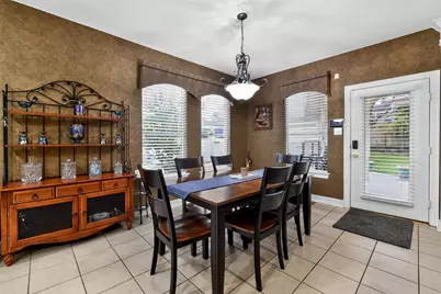 2804 Harvest Hill Drive, Friendswood, TX 77546 - Photo 18