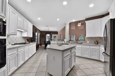 2804 Harvest Hill Drive, Friendswood, TX 77546 - Photo 14