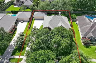 2804 Harvest Hill Dr, Friendswood, TX 77546 - Photo 42