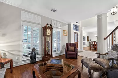 2804 Harvest Hill Drive, Friendswood, TX 77546 - Photo 6