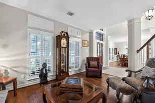 2804 Harvest Hill Dr, Friendswood, TX 77546 - Photo 6