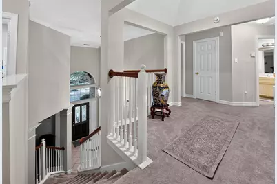 2804 Harvest Hill Drive, Friendswood, TX 77546 - Photo 24